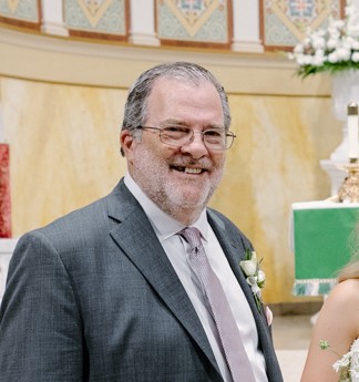 Joseph Pedulla